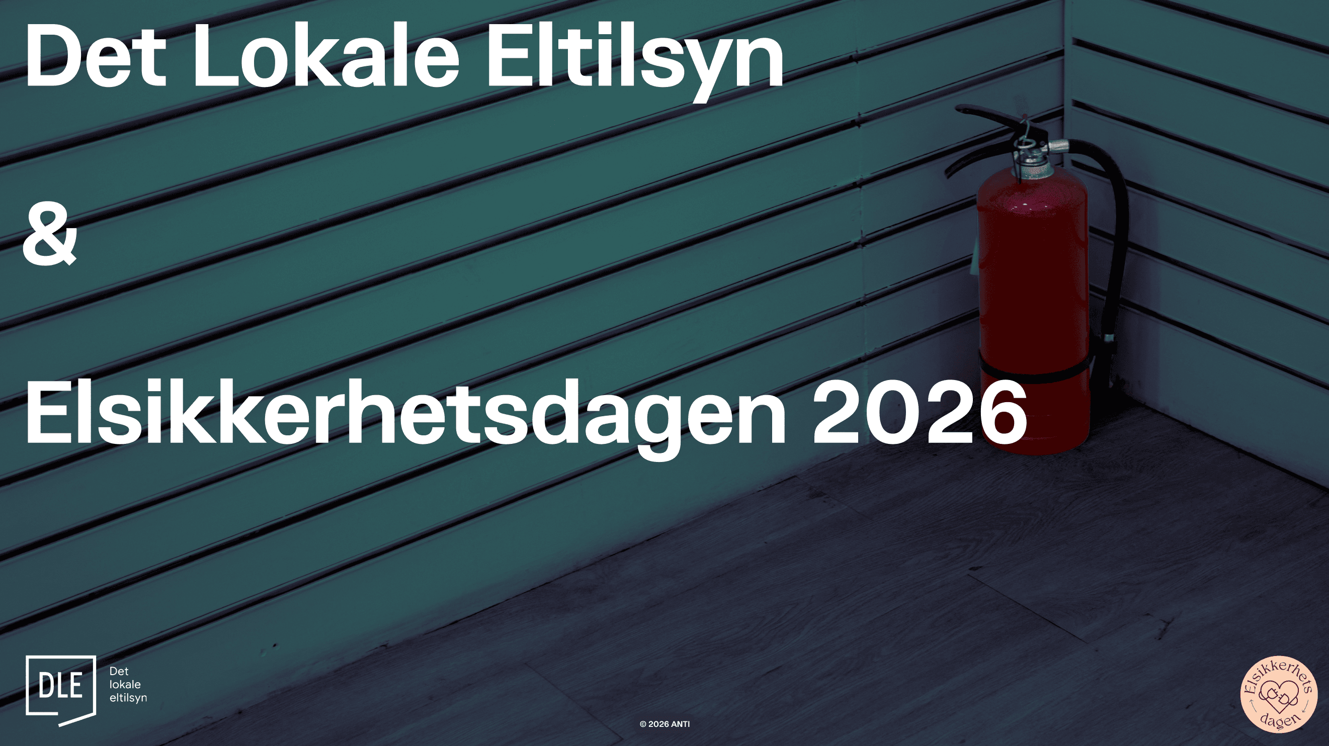 Bilde som viser forside av PDF