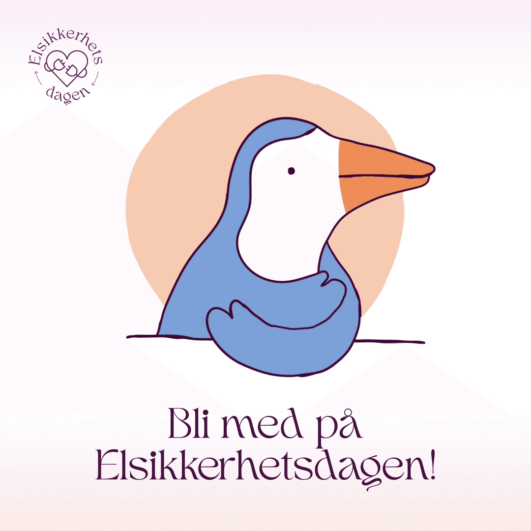 Stillbilde fra animasjonsfilm